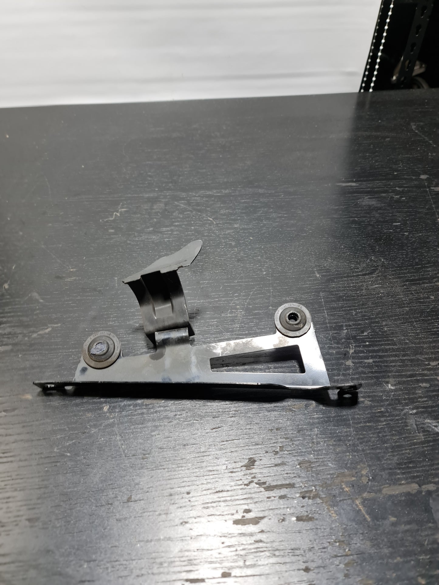 03275 - MPerformance.parts