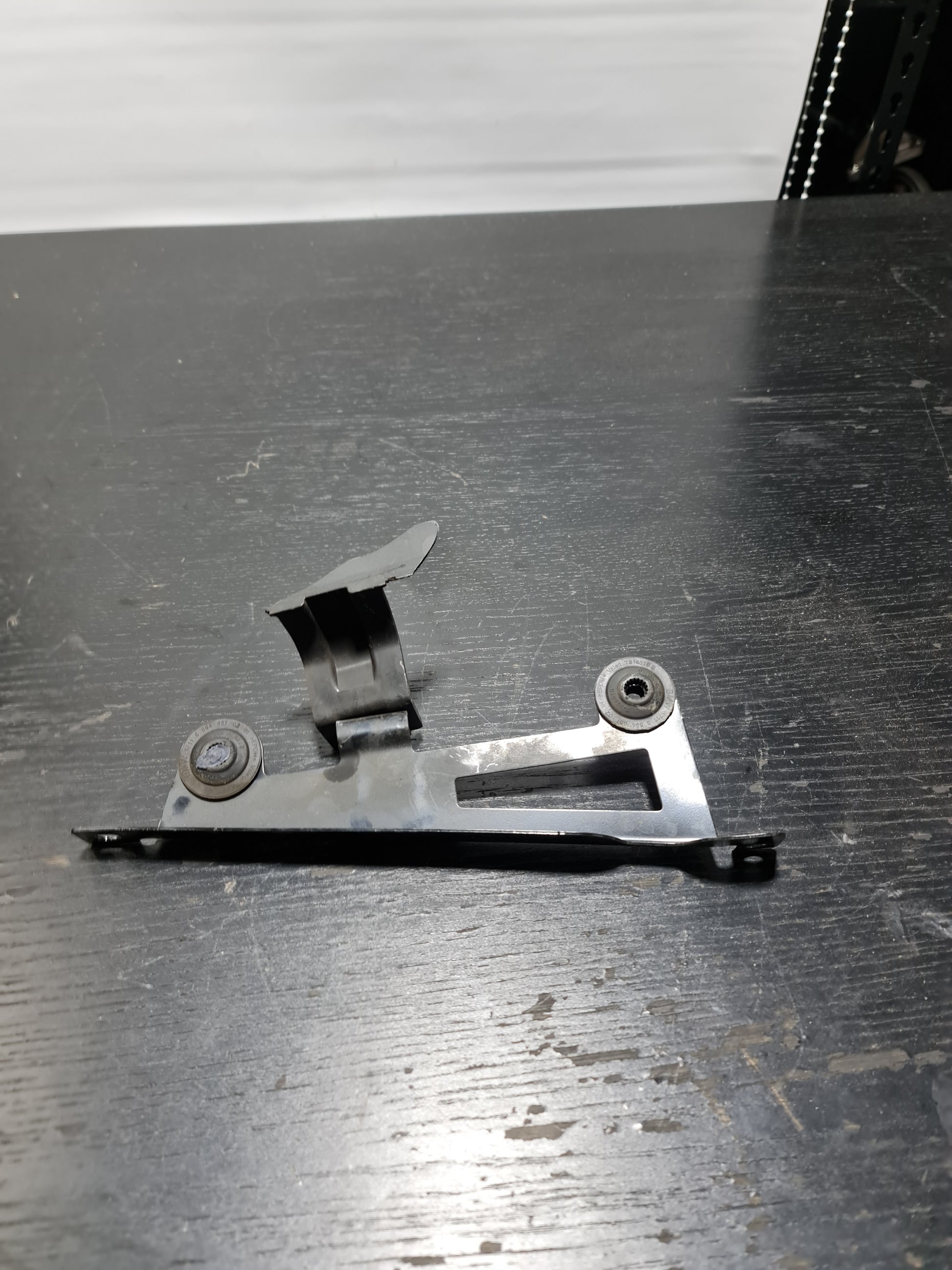 03275 - MPerformance.parts