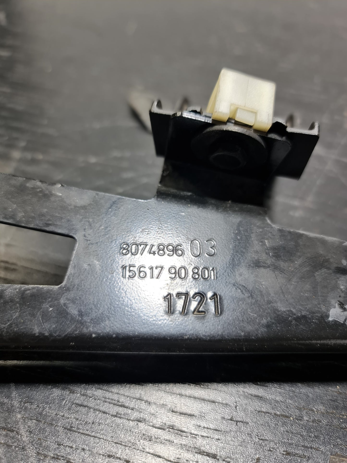 03275 - MPerformance.parts