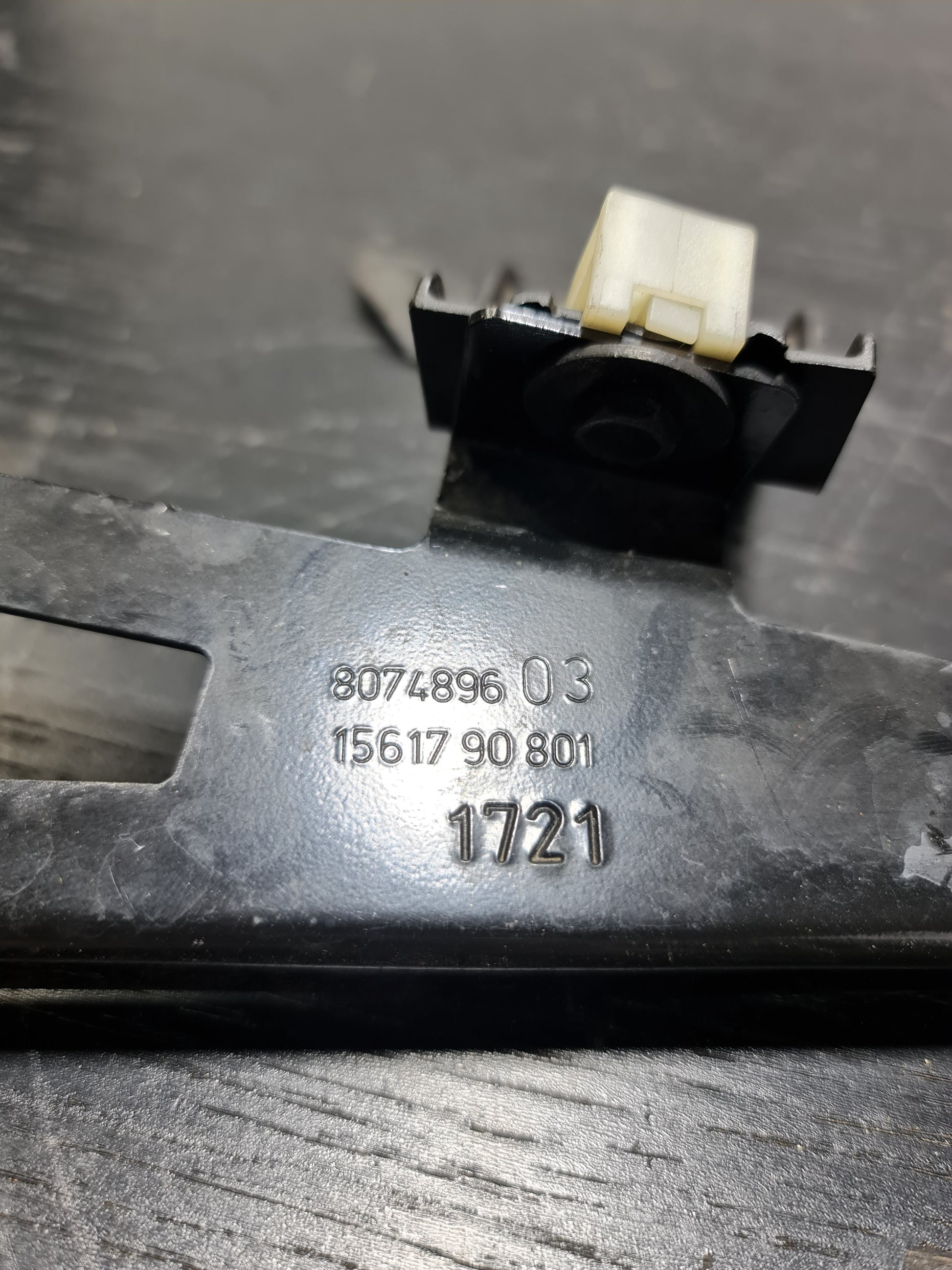 03275 - MPerformance.parts