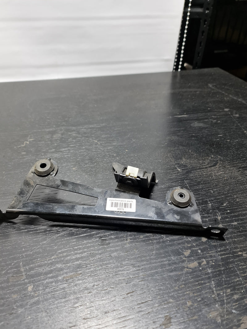 03275 - MPerformance.parts