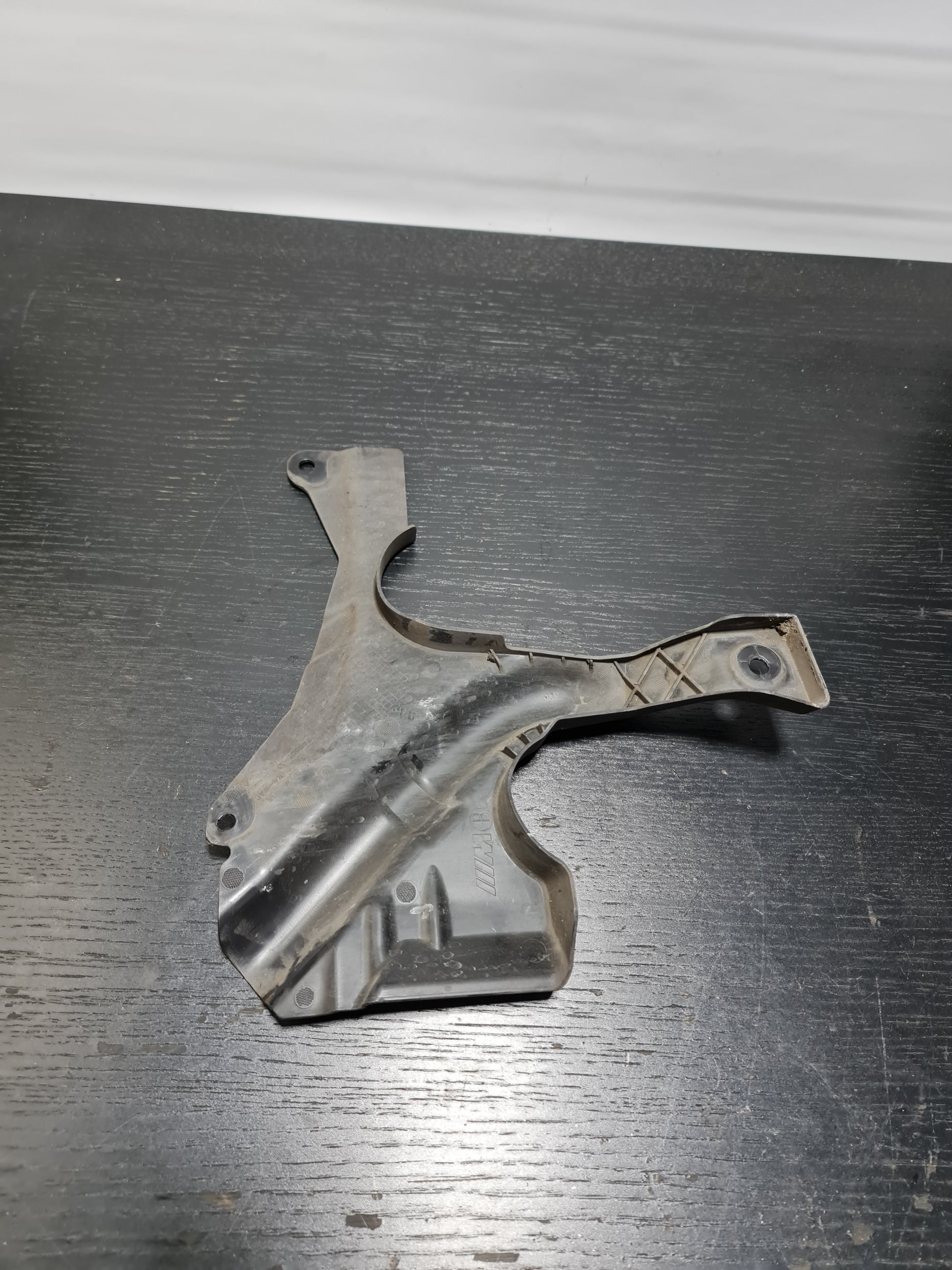 BMW G80 G81 M3 G82 G83 M4 RIGHT SIDE OTHER BODY PART 8074606 - MPerformance.parts