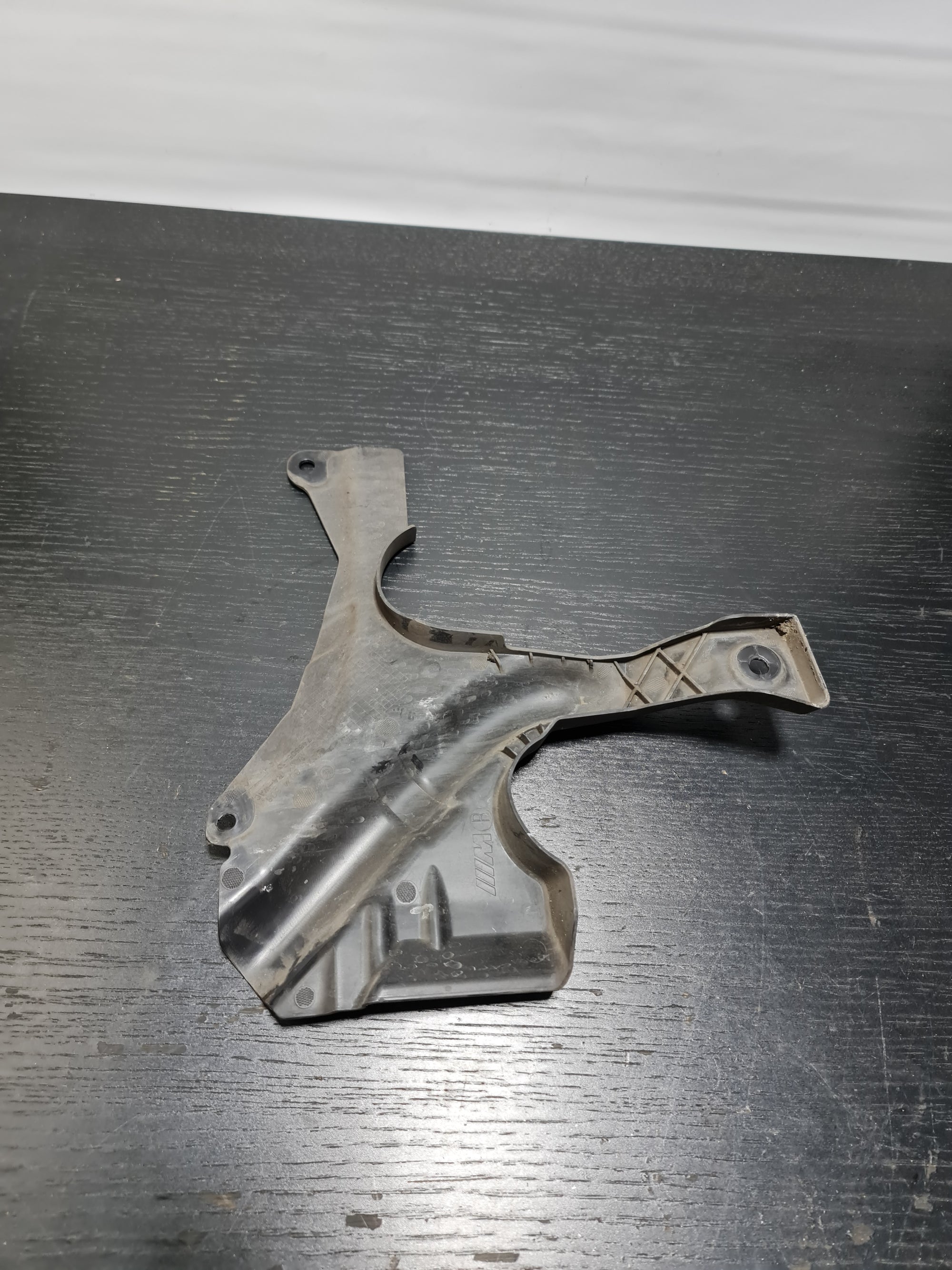 BMW G80 G81 M3 G82 G83 M4 RIGHT SIDE OTHER BODY PART 8074606 - MPerformance.parts