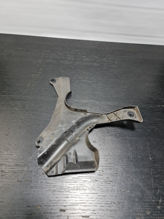 BMW G80 G81 M3 G82 G83 M4 RIGHT SIDE OTHER BODY PART 8074606 - MPerformance.parts