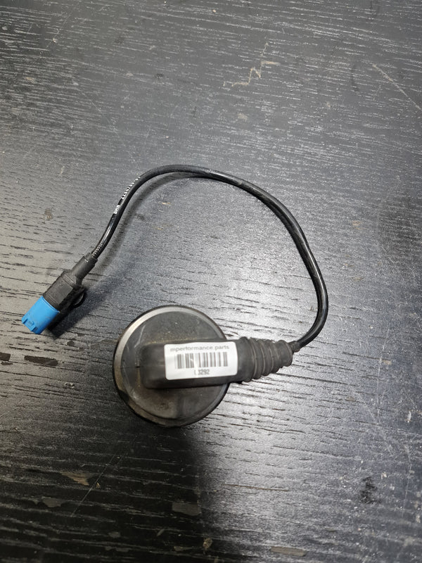 2015-2020 BMW 31-31-2-284-780 BMW 31312284780 Adapter Cable Edc 2284780 01 - MPerformance.parts
