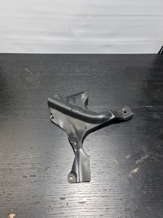 BMW G80 G81 M3 G82 G83 M4 RIGHT SIDE OTHER BODY PART 8074606 - MPerformance.parts