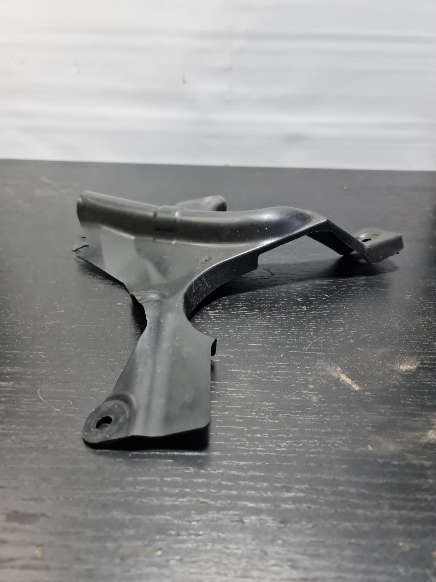 BMW G80 G81 M3 G82 G83 M4 RIGHT SIDE OTHER BODY PART 8074606 - MPerformance.parts