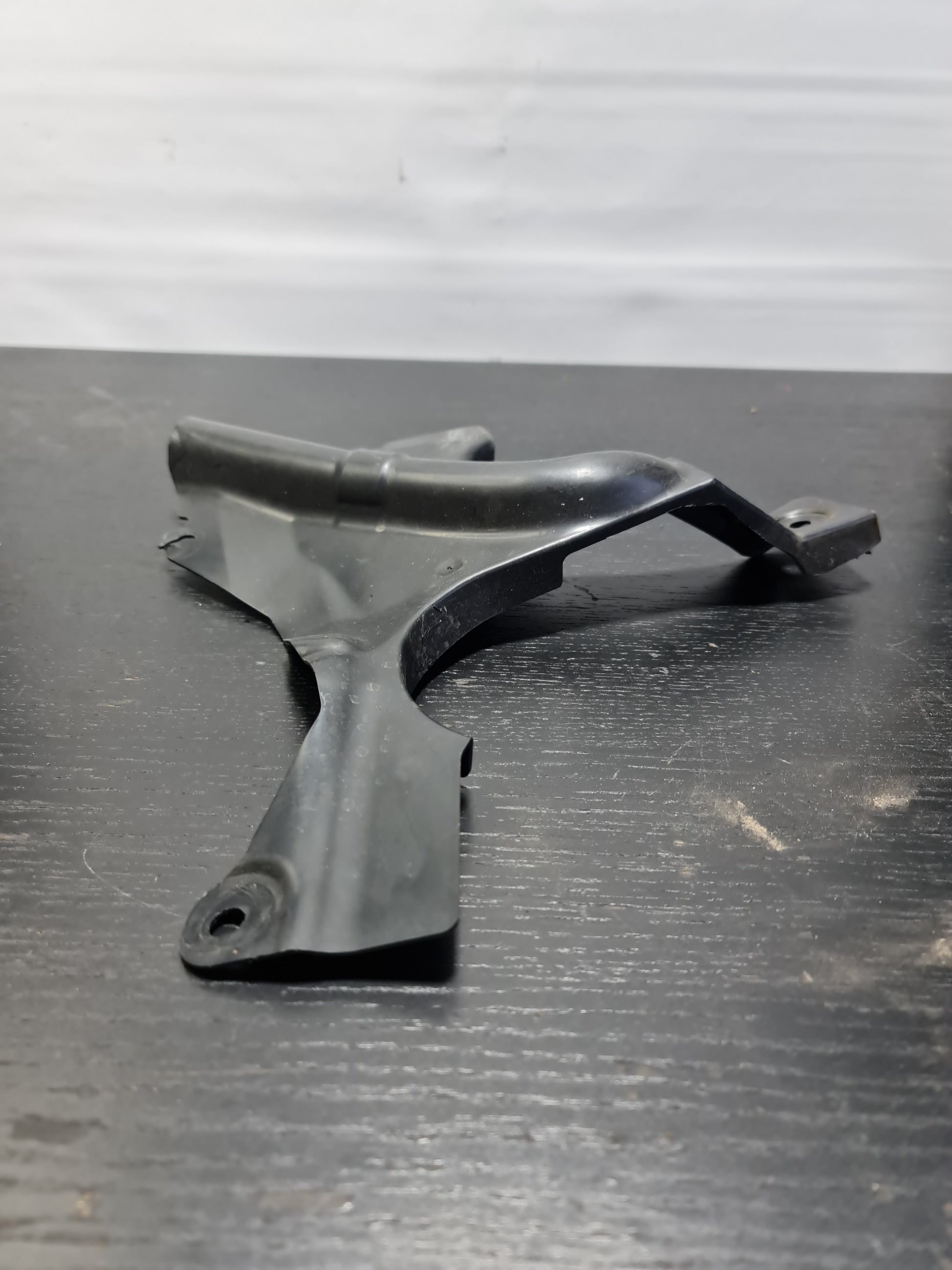 BMW G80 G81 M3 G82 G83 M4 RIGHT SIDE OTHER BODY PART 8074606 - MPerformance.parts