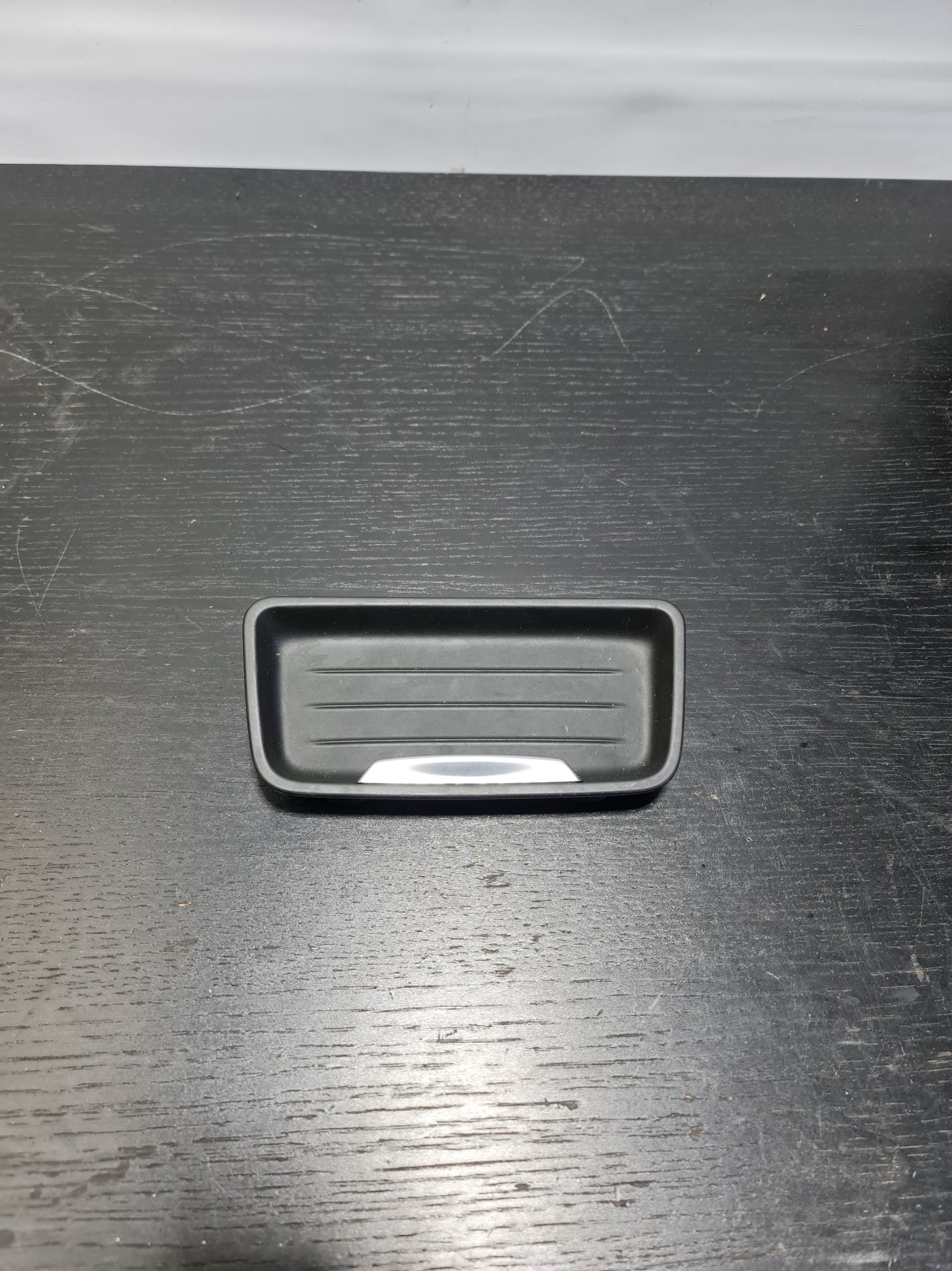 9232068 Cup Holder Tray 51169232068 - MPerformance.parts