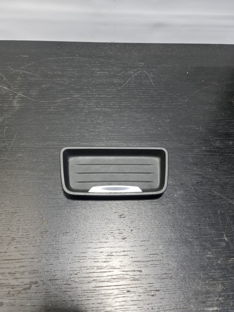 9232068 Cup Holder Tray 51169232068 - MPerformance.parts