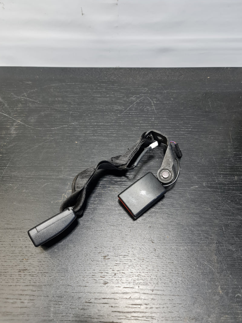 BMW 3 4 Series F30 F80 M3 F82 M4 Lower Belt Rear Center And Right O/S 7375448 - MPerformance.parts