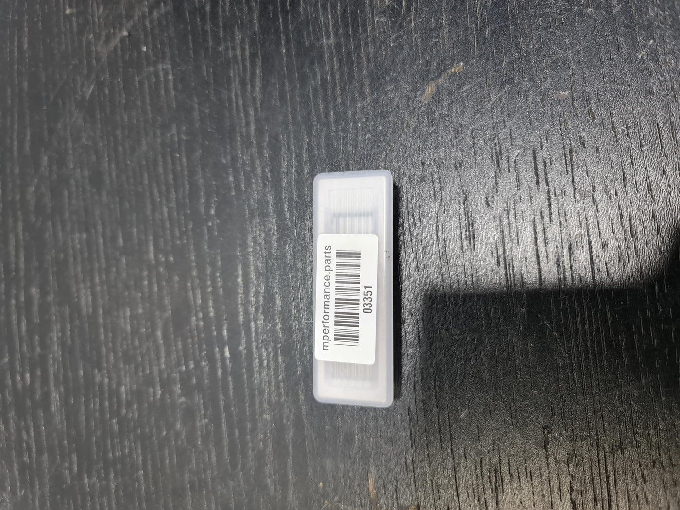2012-2020 BMW 63-31-7-941-911  BMW 63317941911 Led For Interior Lamp 7941911 01 - MPerformance.parts