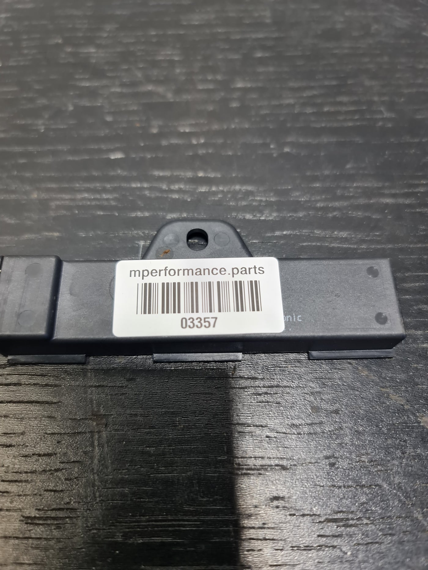 2009-2020 BMW 65-20-9-220-832 BMW 65209220832 Interior Aerial, Comfort Access 9220832 02 - MPerformance.parts