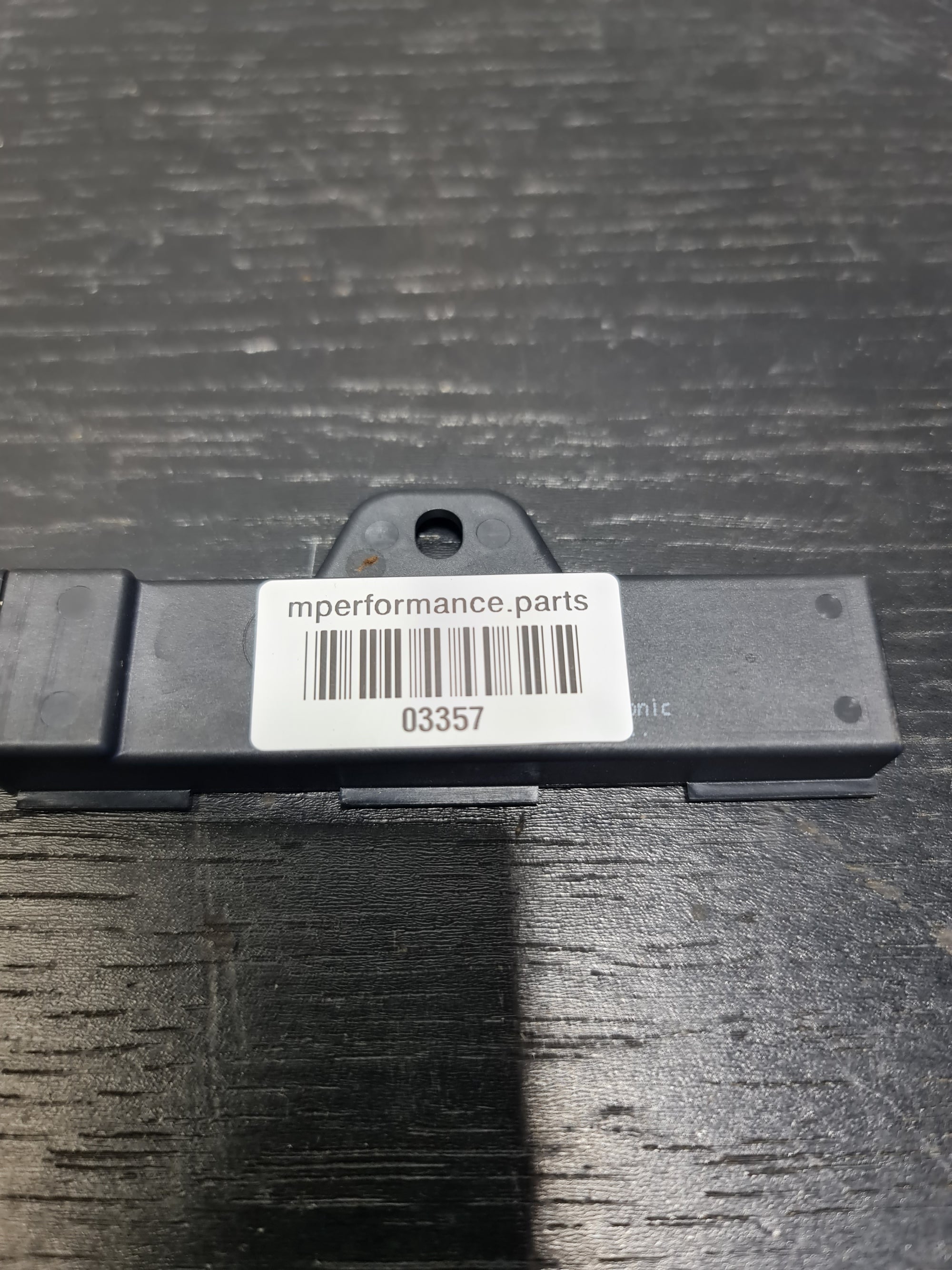 2009-2020 BMW 65-20-9-220-832 BMW 65209220832 Interior Aerial, Comfort Access 9220832 02 - MPerformance.parts
