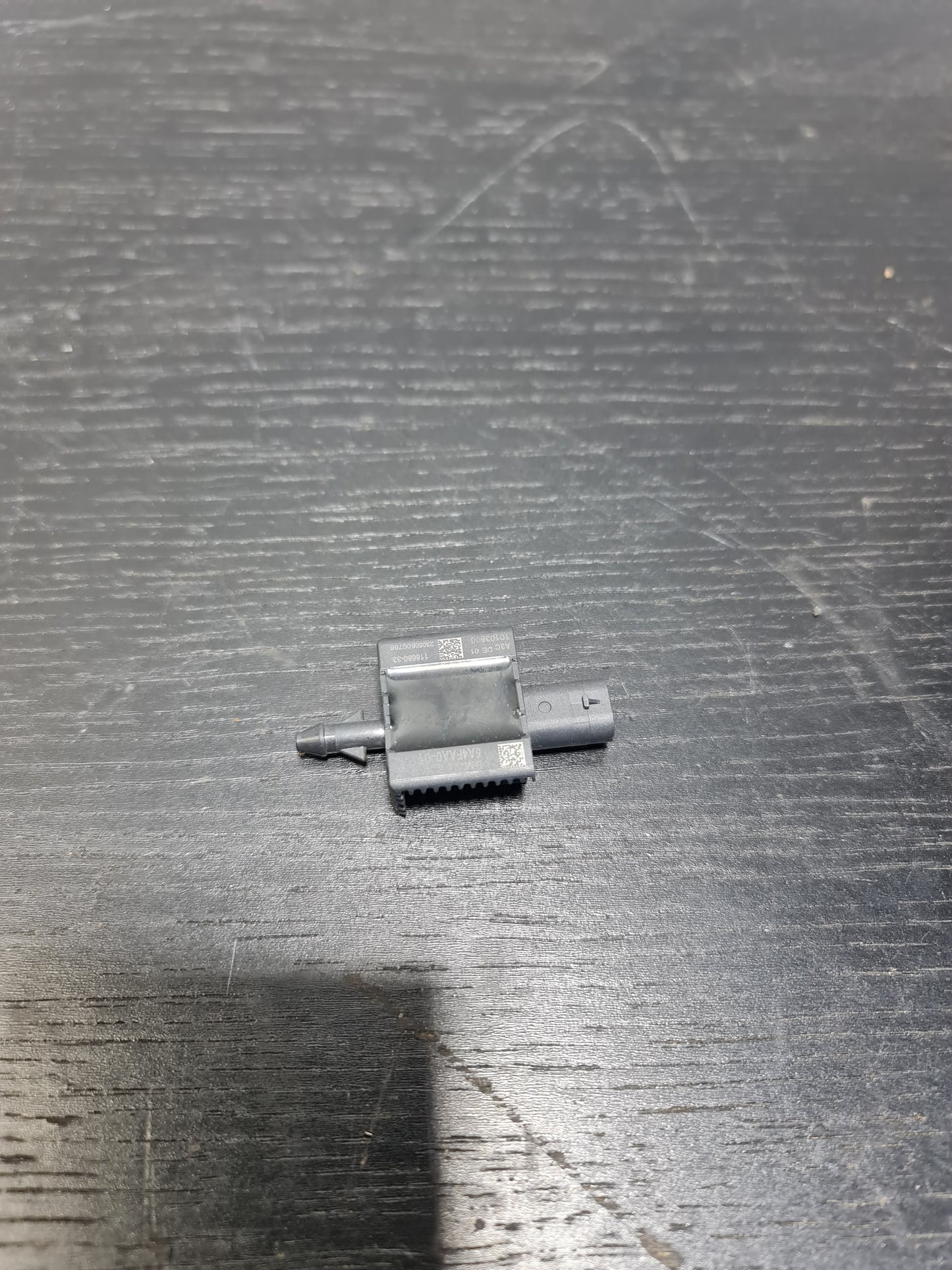03358 - MPerformance.parts