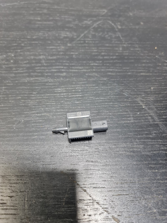 03358 - MPerformance.parts