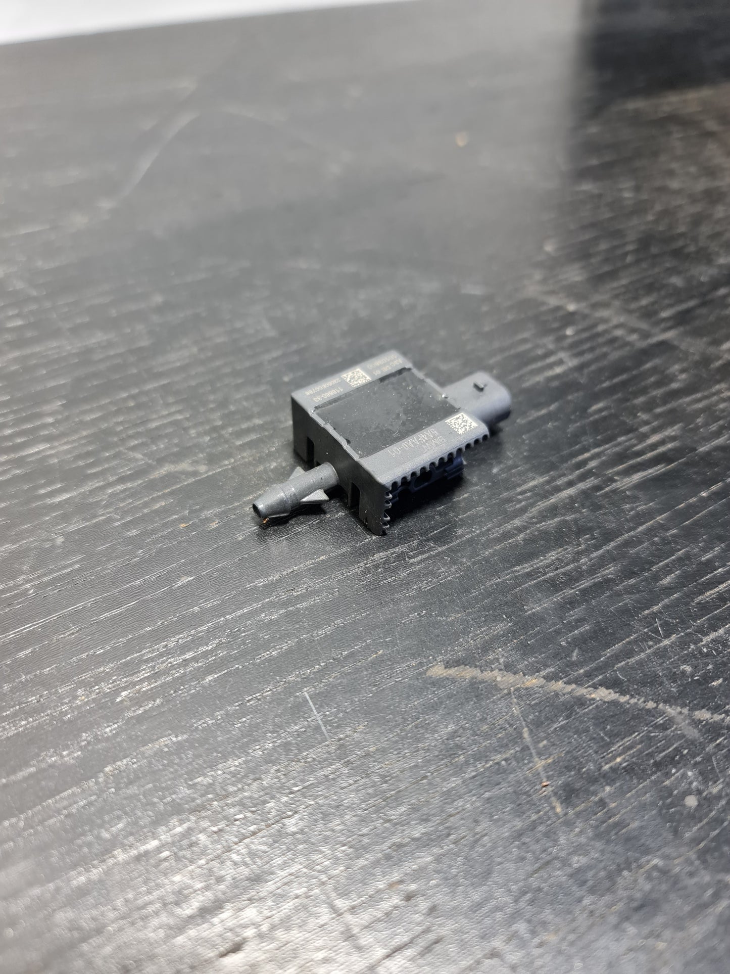 03358 - MPerformance.parts