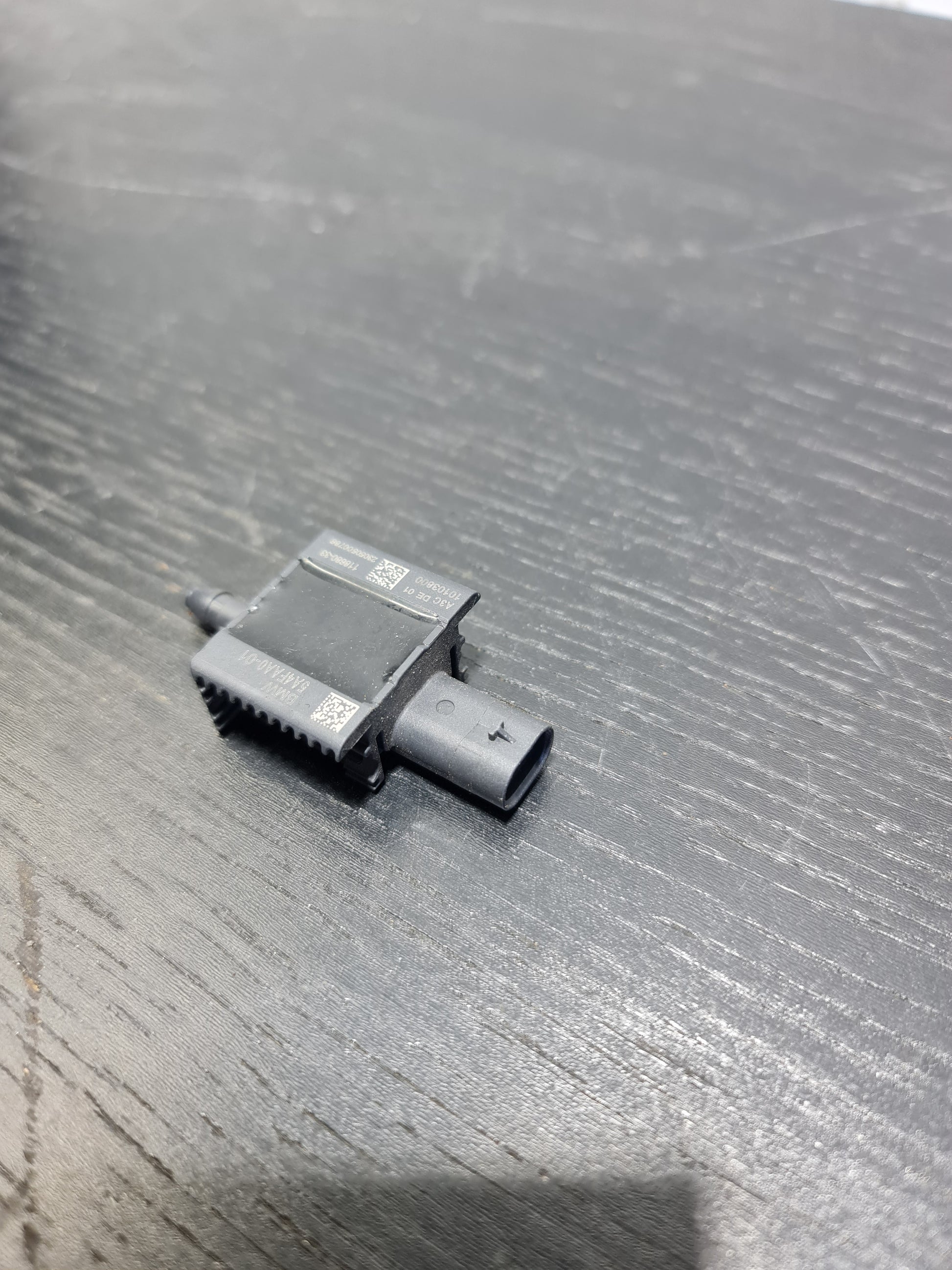 03358 - MPerformance.parts