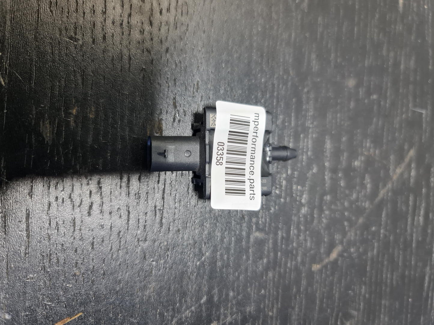 03358 - MPerformance.parts