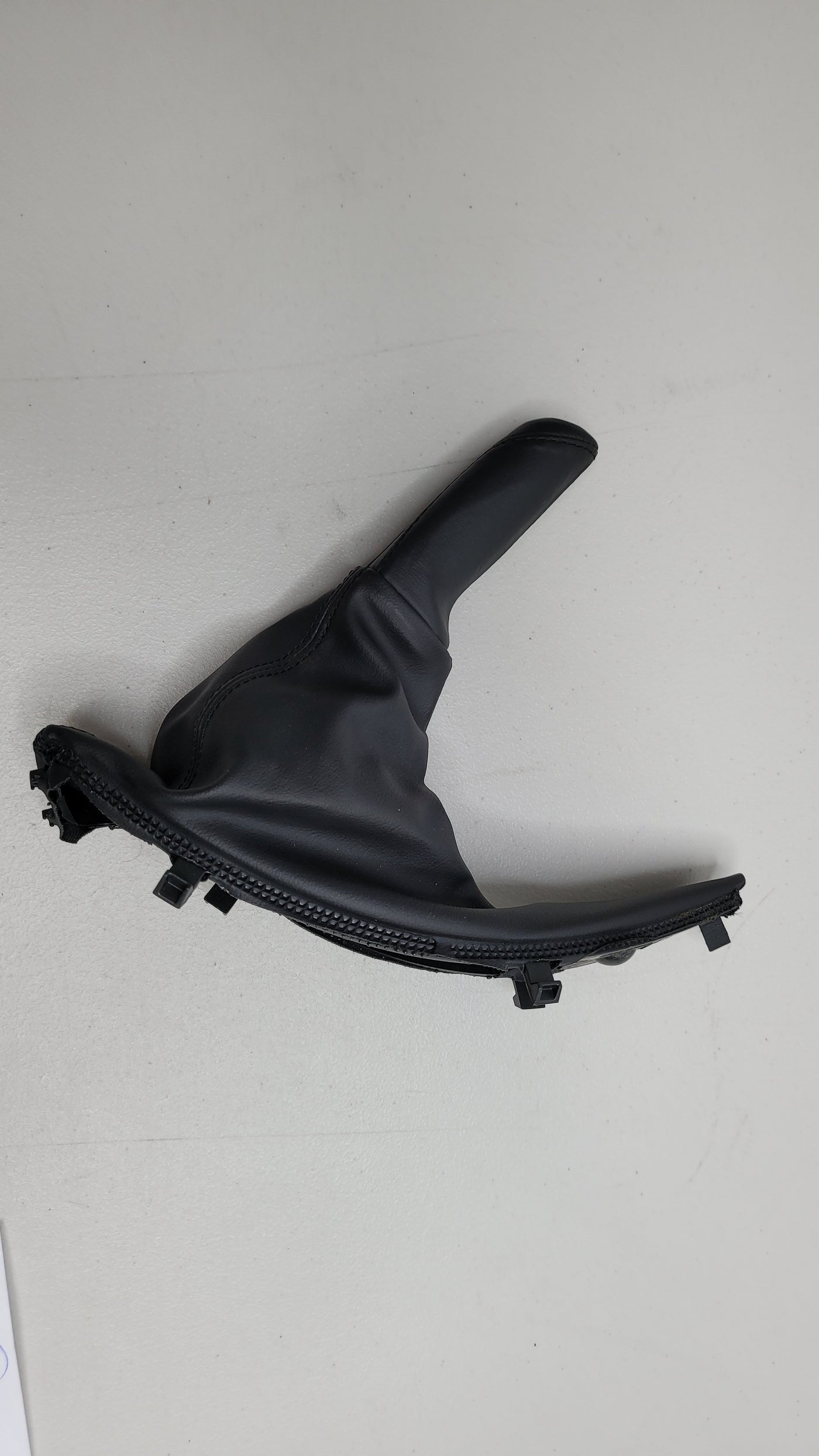 BMW Handbrake Lever Cover Fits 3 4 Series F30 F80 F31 F82 F82 M3 M4 - MPerformance.parts