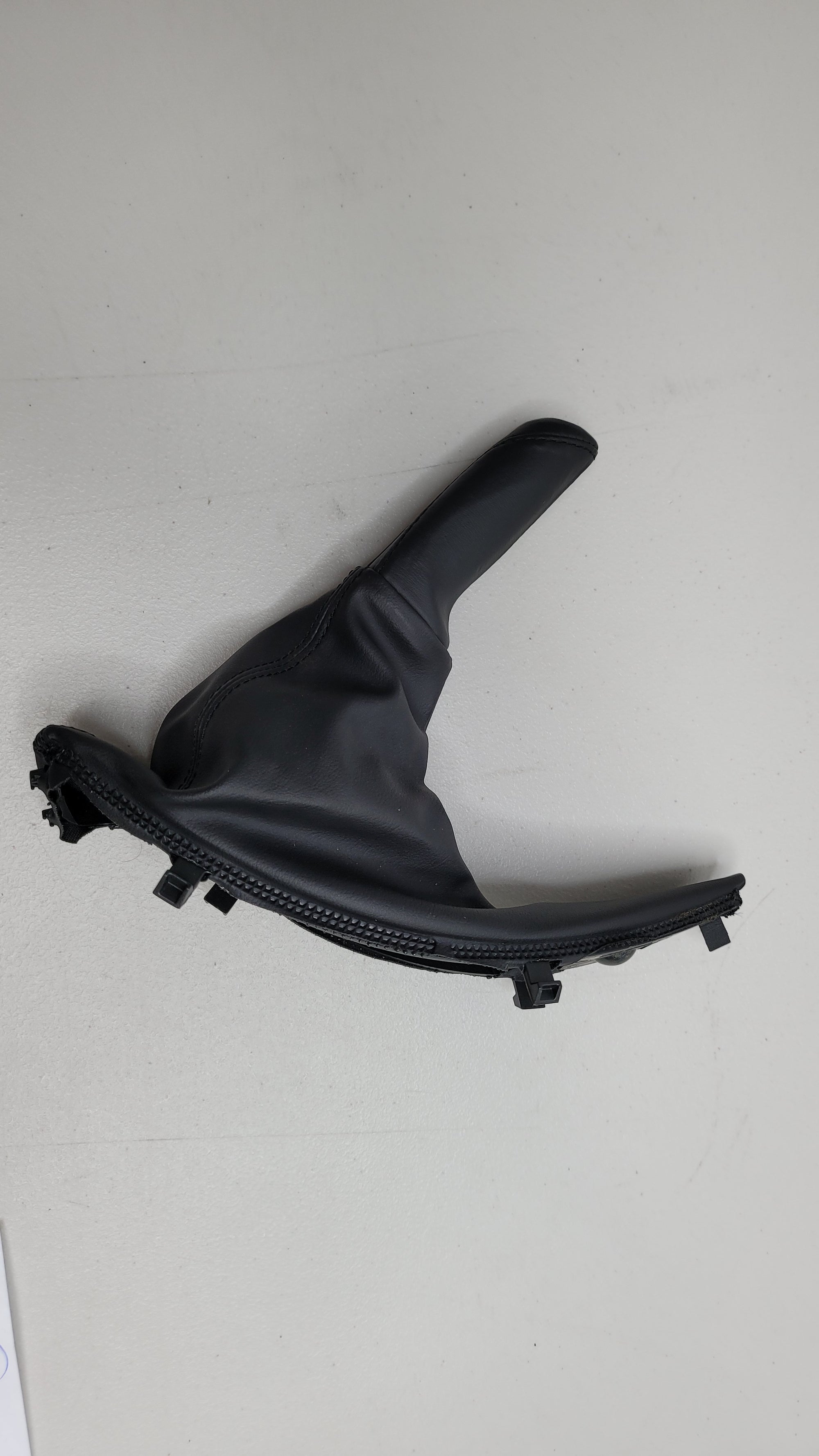 BMW Handbrake Lever Cover Fits 3 4 Series F30 F80 F31 F82 F82 M3 M4 - MPerformance.parts