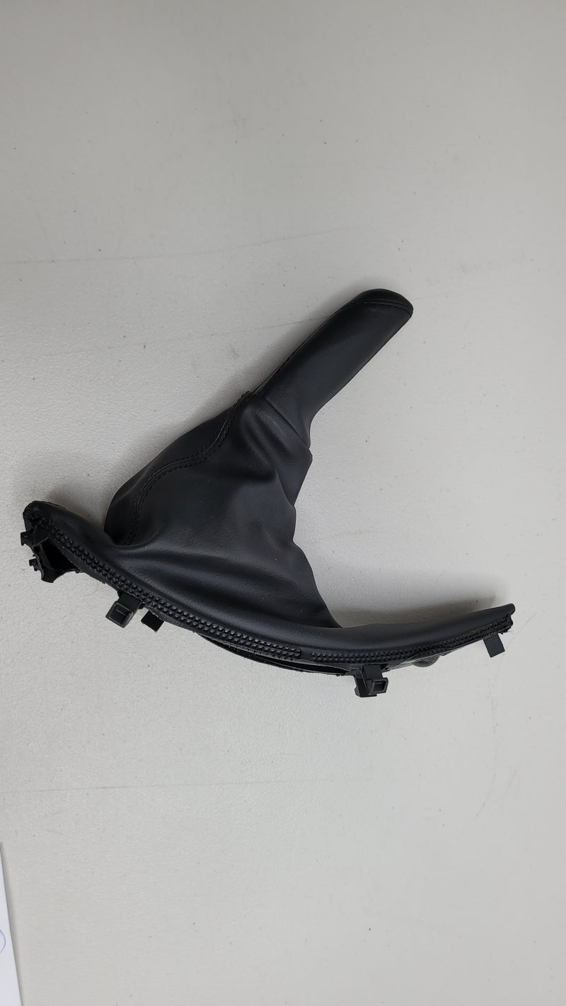 BMW Handbrake Lever Cover Fits 3 4 Series F30 F80 F31 F82 F82 M3 M4 - MPerformance.parts