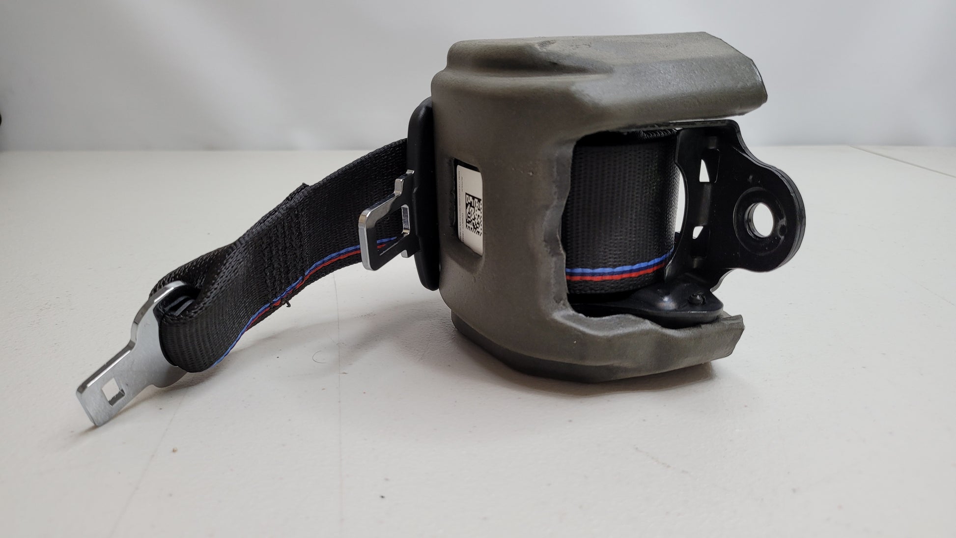 03450 - MPerformance.parts