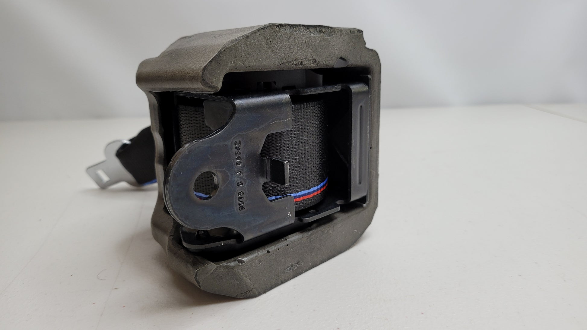 03450 - MPerformance.parts