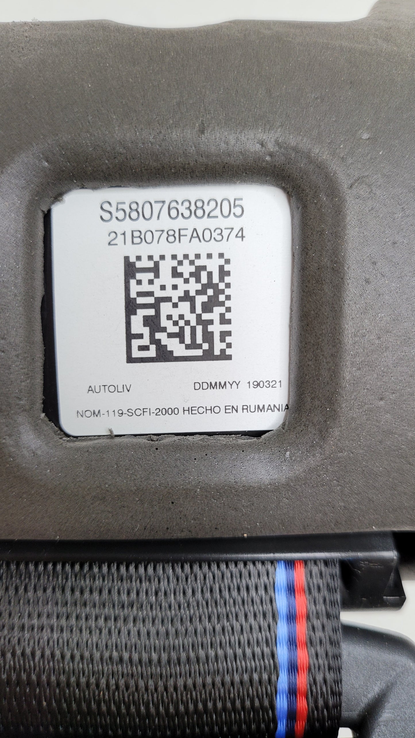 03450 - MPerformance.parts