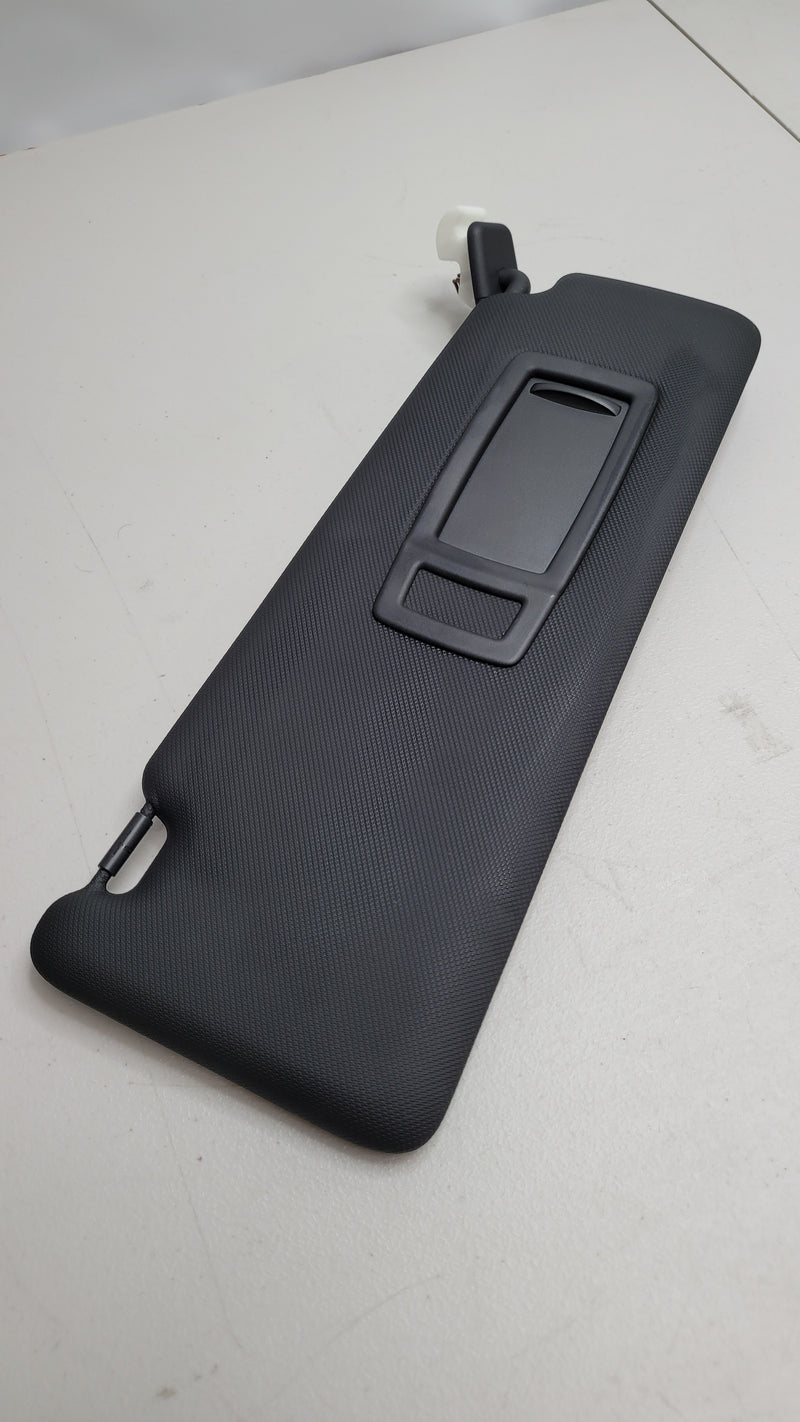 2014-2020 BMW 51-16-8-061-314 BMW 51168061314 Sun Visor, Right 8061314 04 - MPerformance.parts