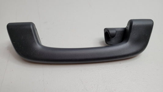 F80 Roof Grab Handle Arm Holder Black PA6GF30