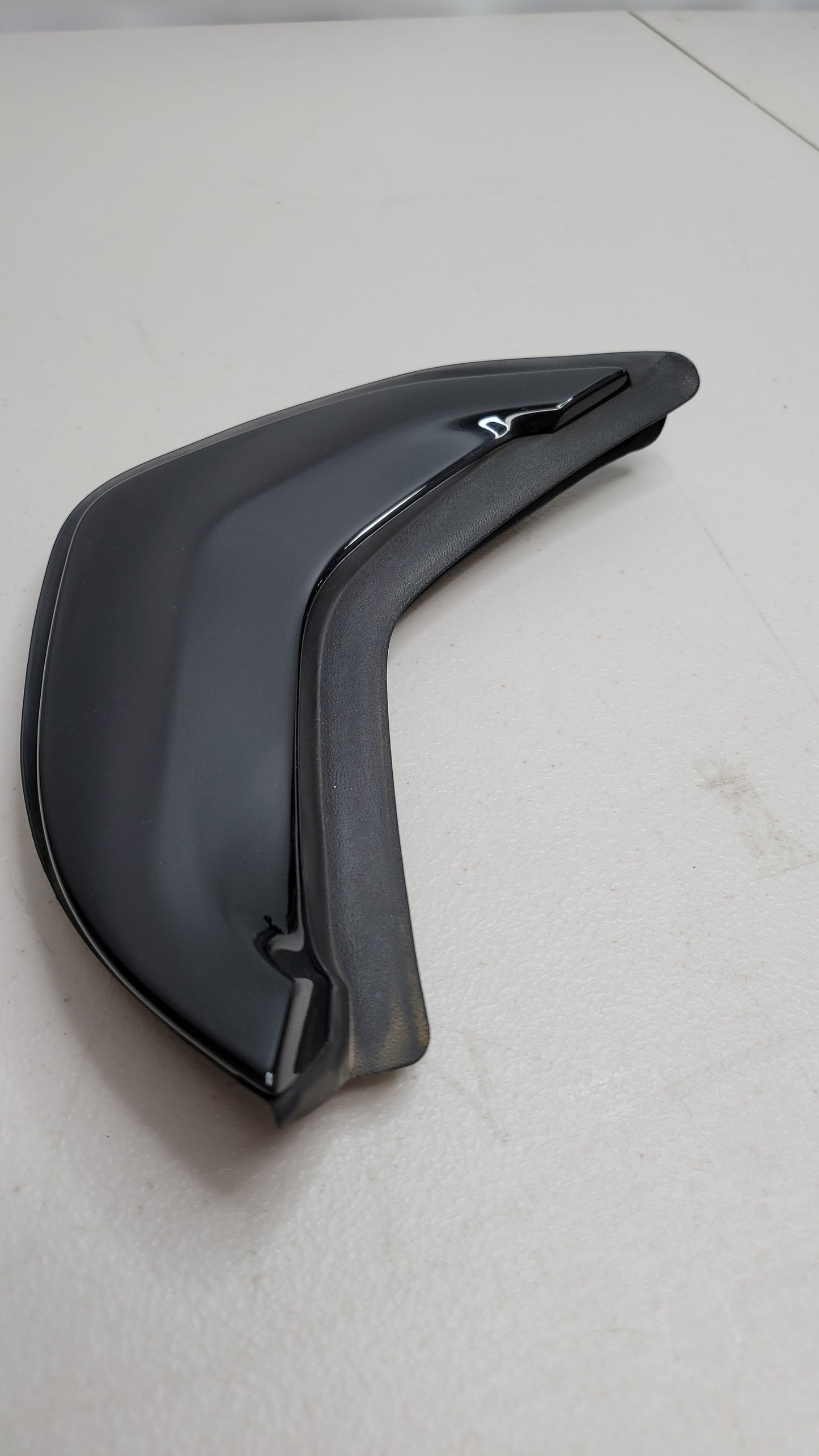 Bmw G80 Rear Quarter Trim Left 7465158-07