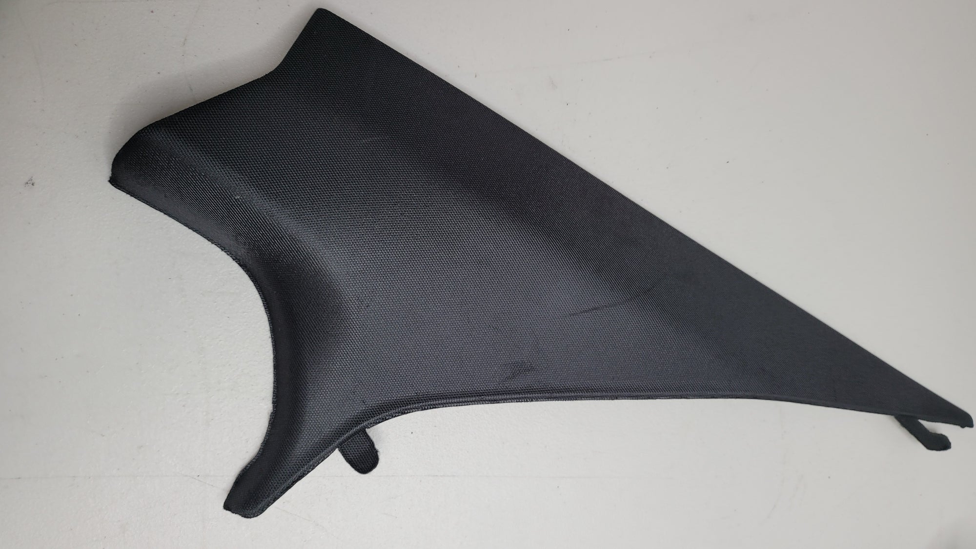 03500 - MPerformance.parts
