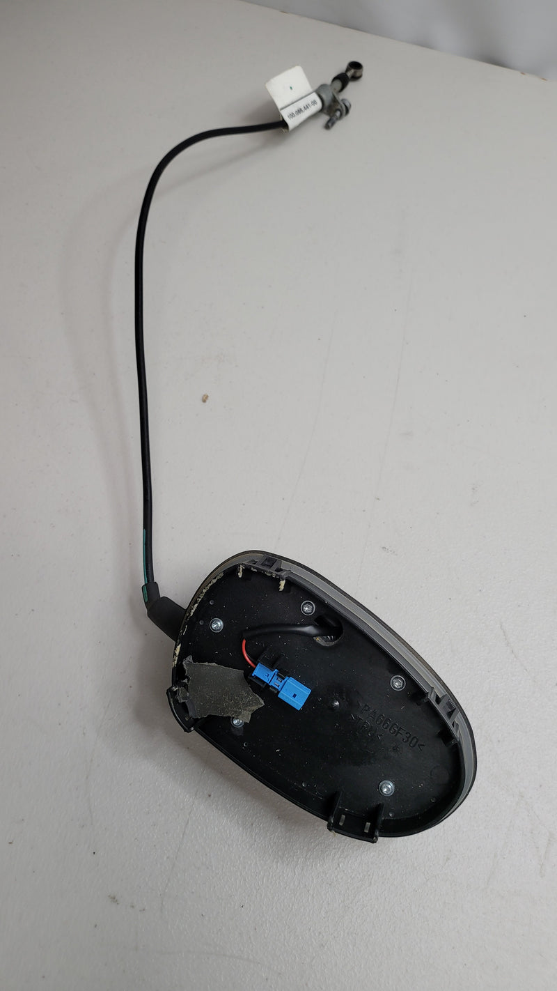 MODULE 2284704 BMW M3 M4 3.0 F80 PARK LOCKOUT CONTROL MODULE PARKING SELECTOR - MPerformance.parts