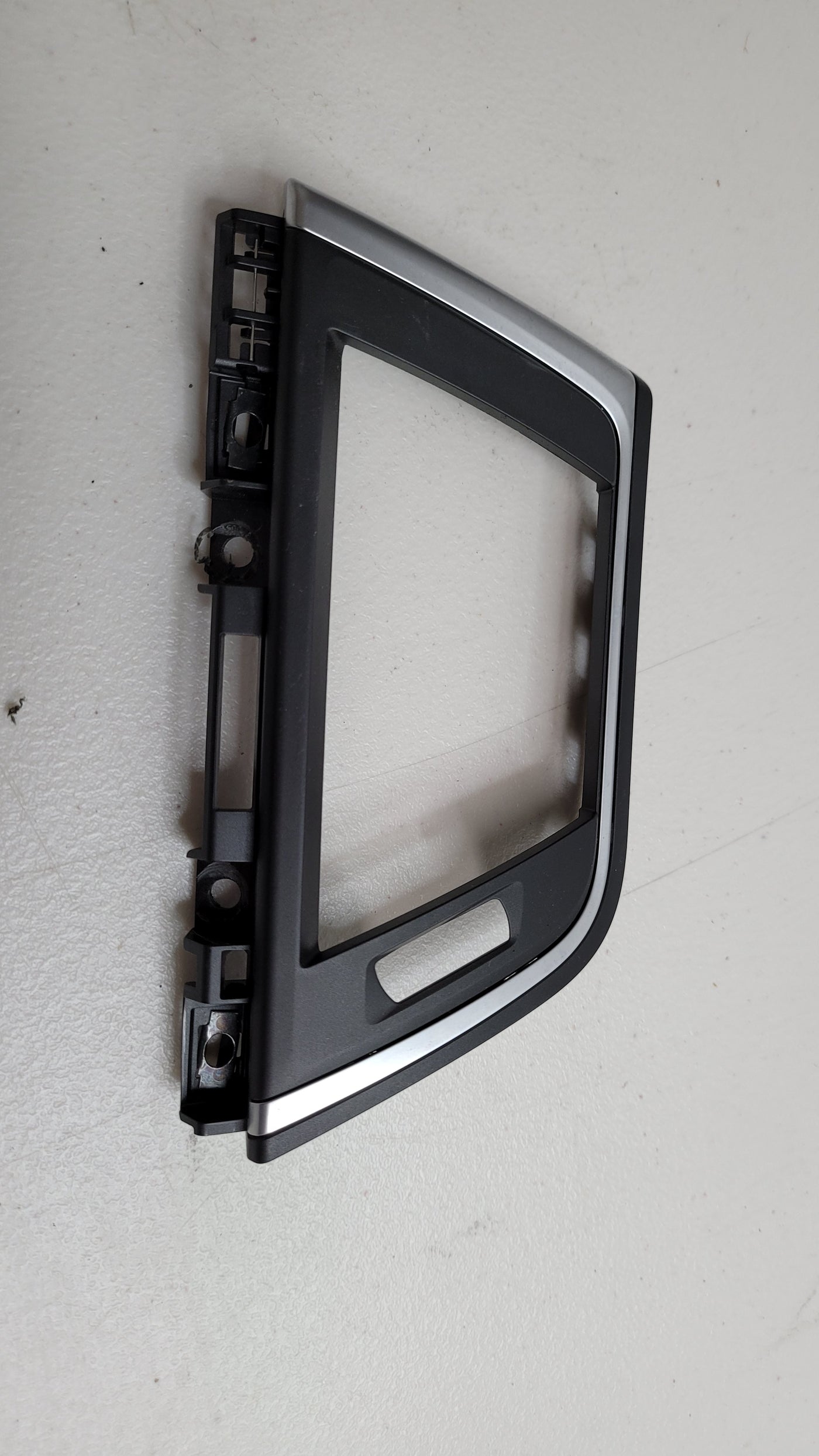 03514 - MPerformance.parts