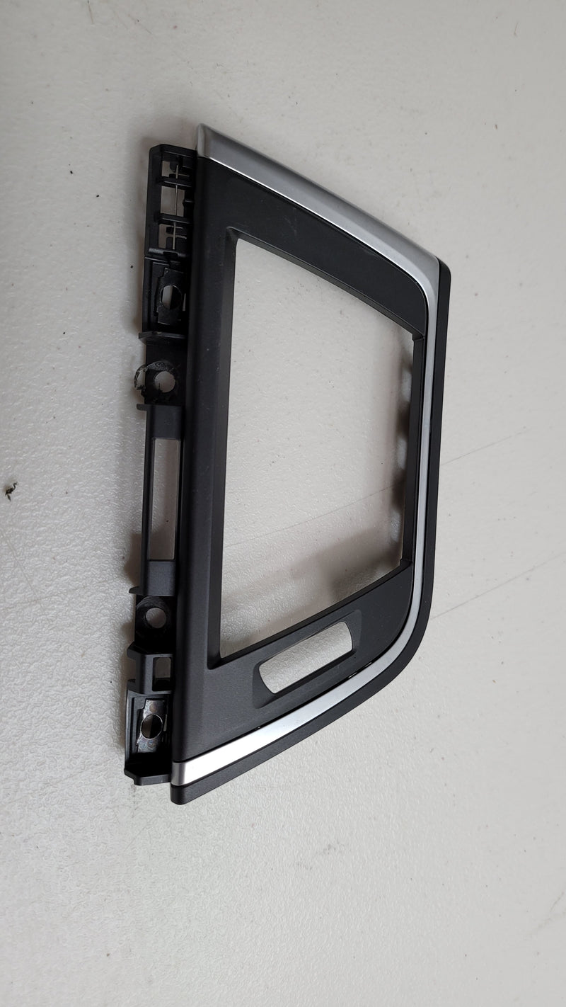 03514 - MPerformance.parts