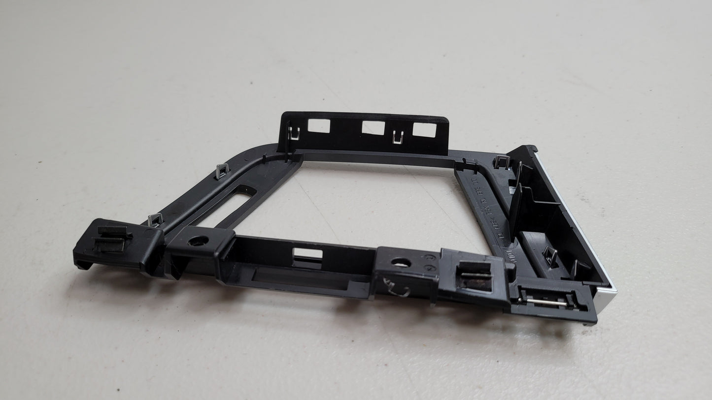 03514 - MPerformance.parts