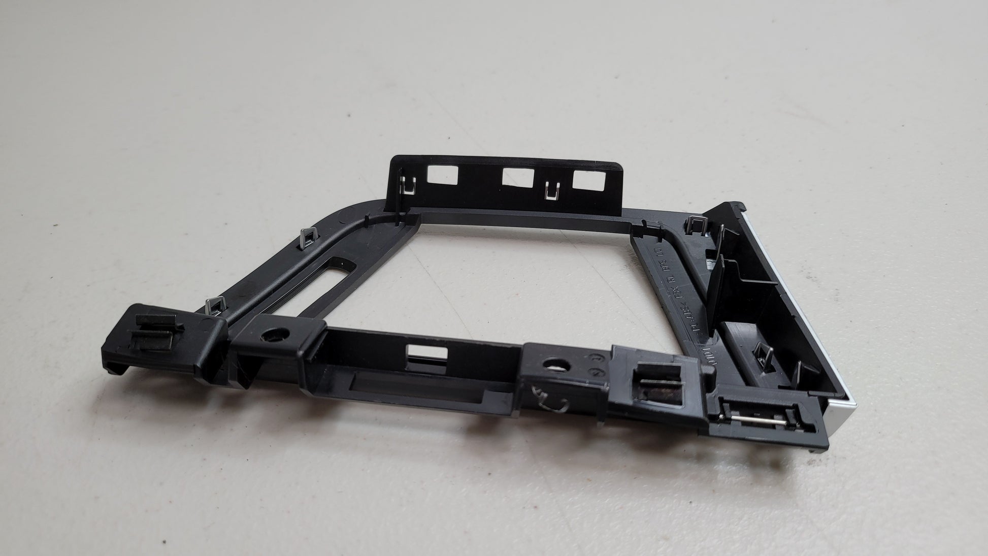 03514 - MPerformance.parts