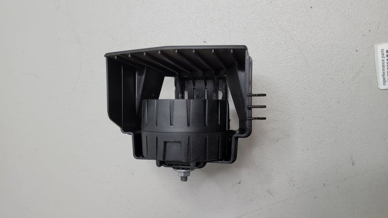 BMW Power Siren w inclination indict 65759383320 M3 F80 - MPerformance.parts