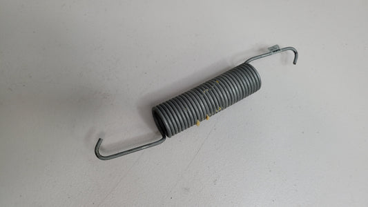 BMW 3 Series F80 Boot Lid Tension Spring 51247255693