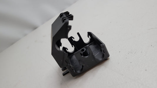 BMW M2 - Plug-In Connection Bracket 61139249146