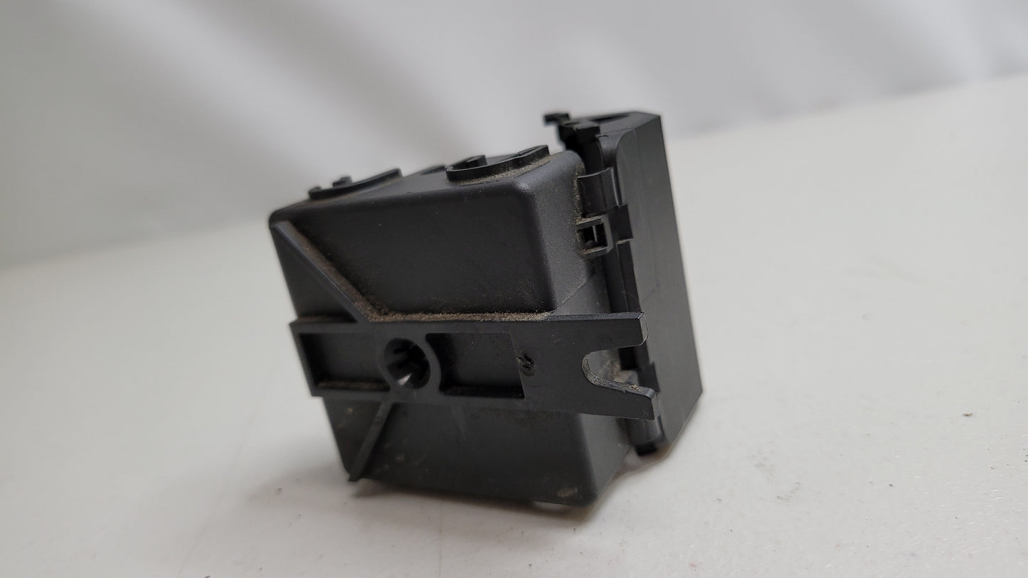 BMW M2 - Plug-In Connection Bracket 61139249146