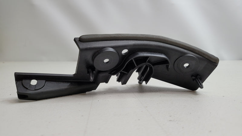 2012-2020 BMW 12-52-8-621-100 BMW 12528621100 Bulkhead Seal 8621100 - MPerformance.parts