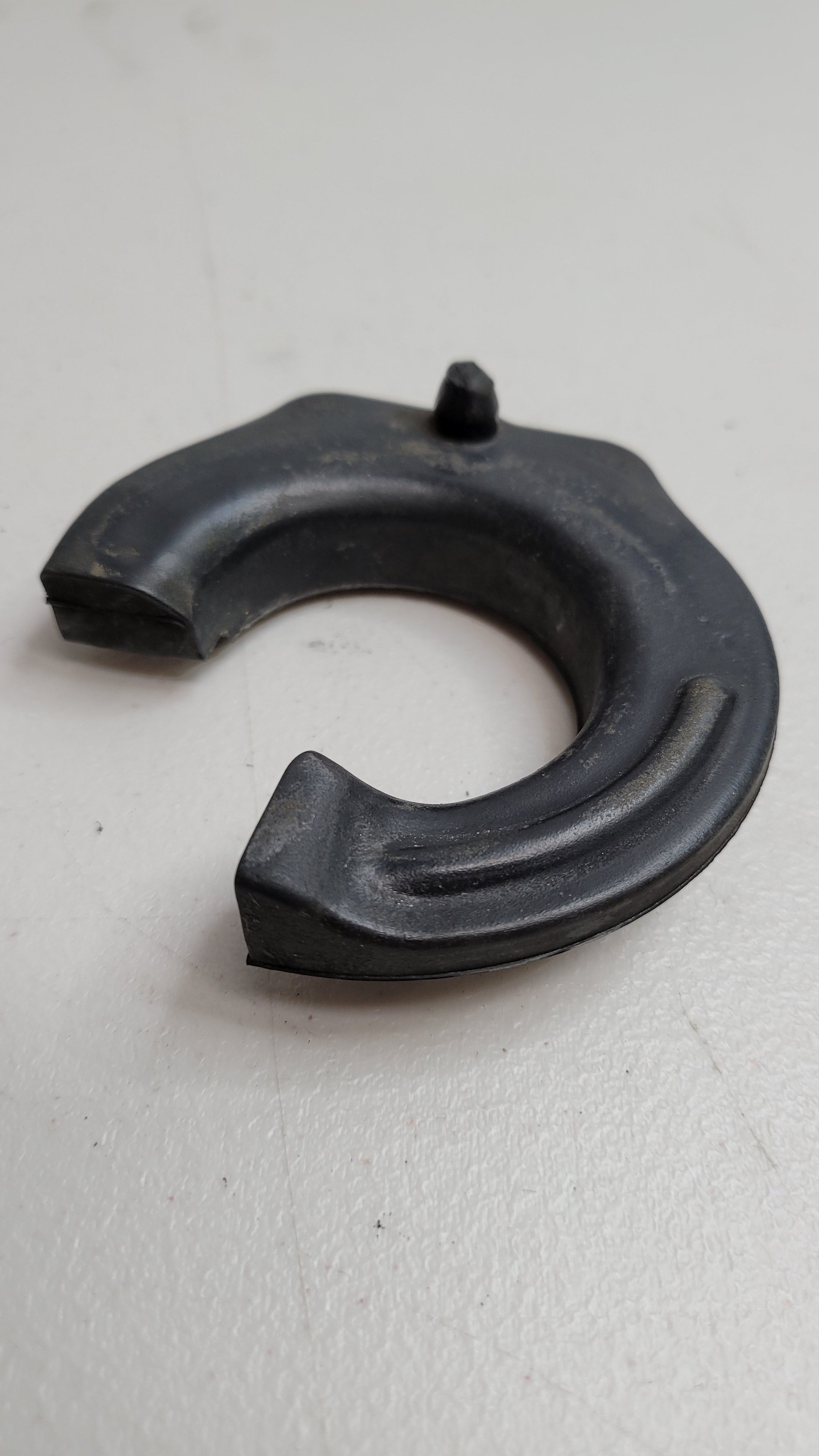 2012-2020 BMW 33-53-6-791-709 BMW 33536791709 Lower Spring Pad 6791709 04 - MPerformance.parts
