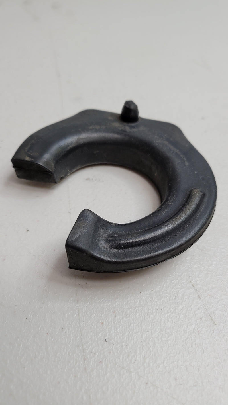 2012-2020 BMW 33-53-6-791-709 BMW 33536791709 Lower Spring Pad 6791709 04 - MPerformance.parts