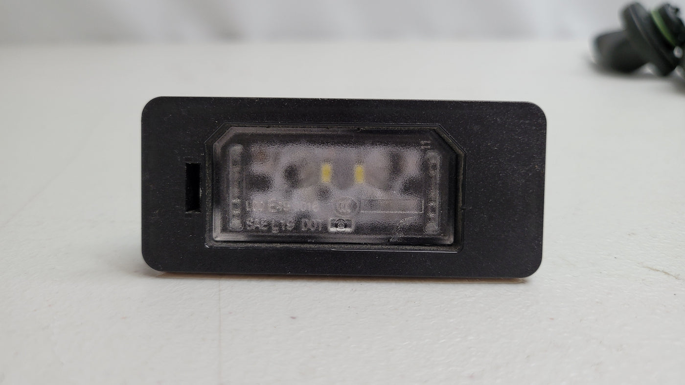 03724 - MPerformance.parts