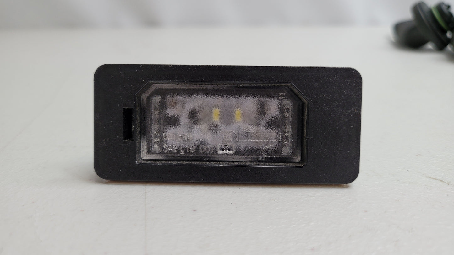 03724 - MPerformance.parts