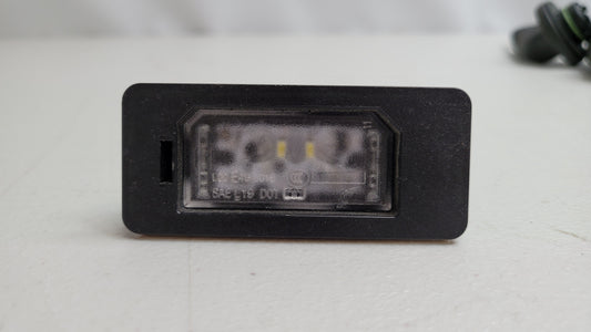 03724 - MPerformance.parts