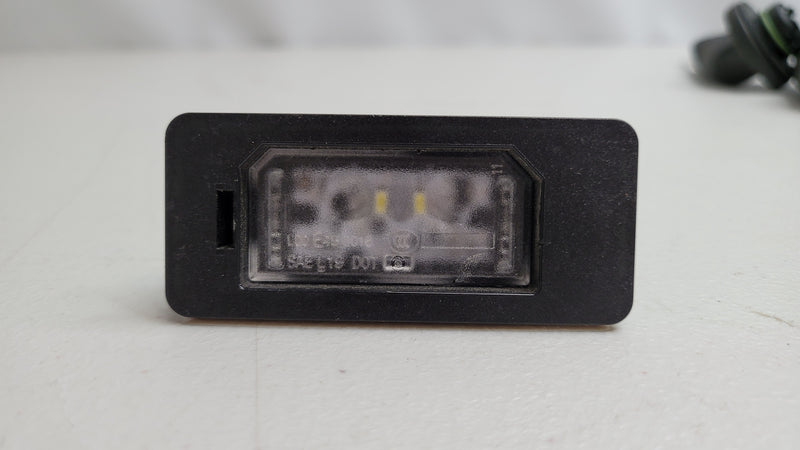 03724 - MPerformance.parts
