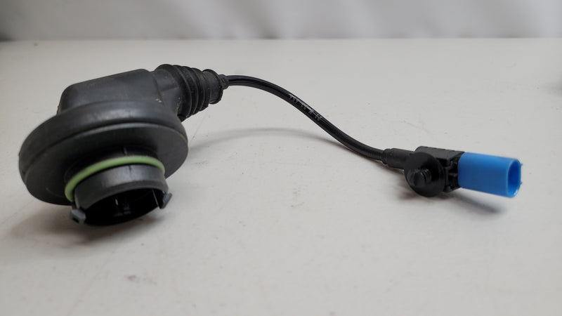 BMW M3 EDC suspension adapter cable G80 2023 8091397 - MPerformance.parts
